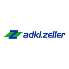 Adkl Zeller