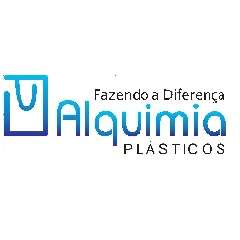 ALQUIMIA PLASTICOS