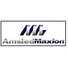 Amsted Maxion