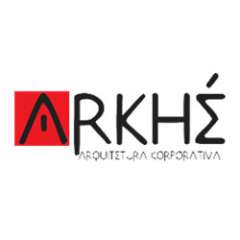 Arkh