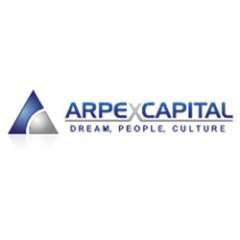 Arpex Capital