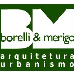 BORELLI & MERIGO