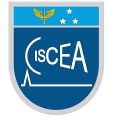 CISCEA