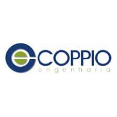 Coppio