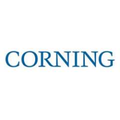 Corning Comunicações