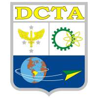 DCTA - ITA