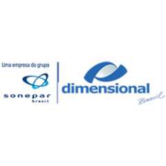 Dimensional