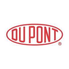 Dupont