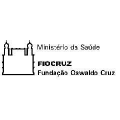 FioCruz