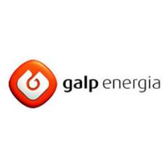 Galp Energia