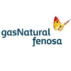 GÁS NATURAL FENOSA