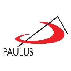 GRAFICA PAULUS