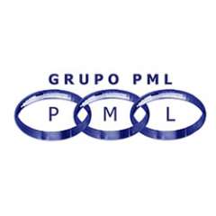 GRUPO PML