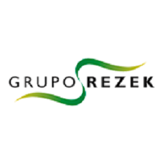 Grupo Rezek