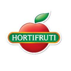 Hortifruti