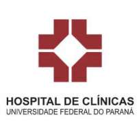 Hospital de Clínicas Curitiba