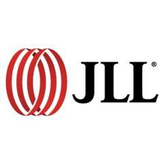 JLL