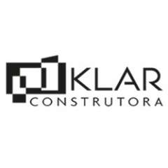 KLAR Construtora