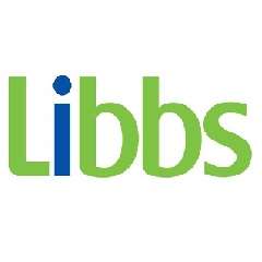 LIBBS