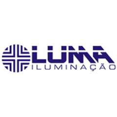 Luma Iluminação