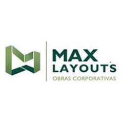 MAX Layouts