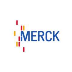 MERCK