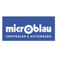 Microblau