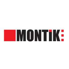 MONTIK