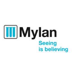 Mylan