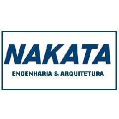 NAKATA ENGENHARIA & ARQUITETURA