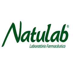 NATLAB