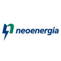 NeoEnergia