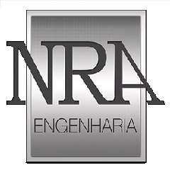 NRA ENGENHARIA