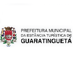 PREFEITURA DE GUARATINGUETÁ