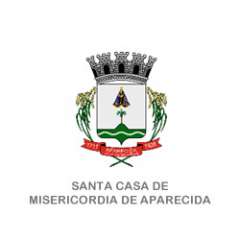 Santa Casa de Aparecida