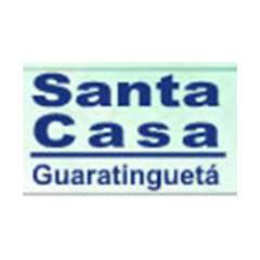 Santa Casa de Guaratinguetá