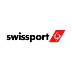 Swissport