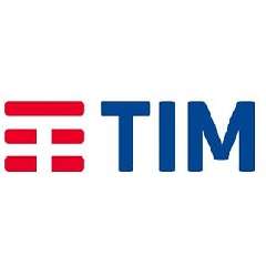 TIM BRASIL