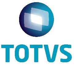 TOTVS