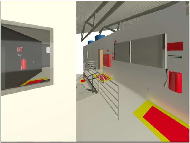 Projeto Receita Federal no Acre - 11.595m2